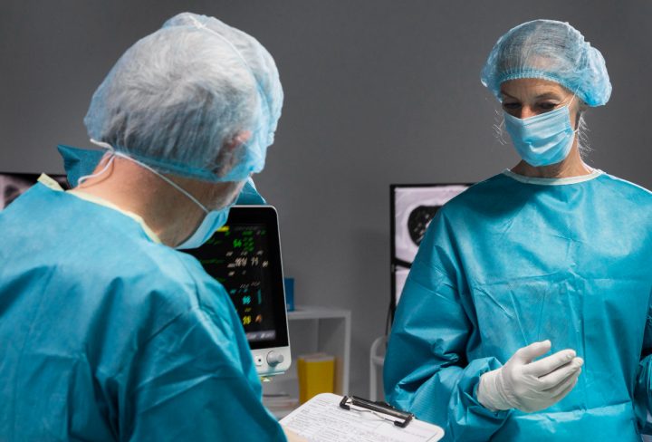 EN-B-NS-CN1-V68_20260303_174419_v1