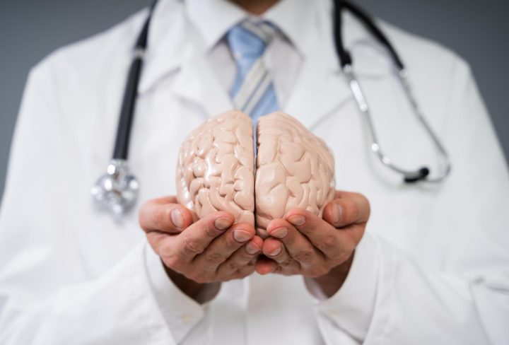 EN-B-NS-CN2301-V6_20251021_181222_v1