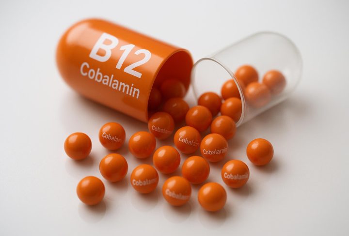 EN-B-NS-CN2301-V73_20260212_172439_v1